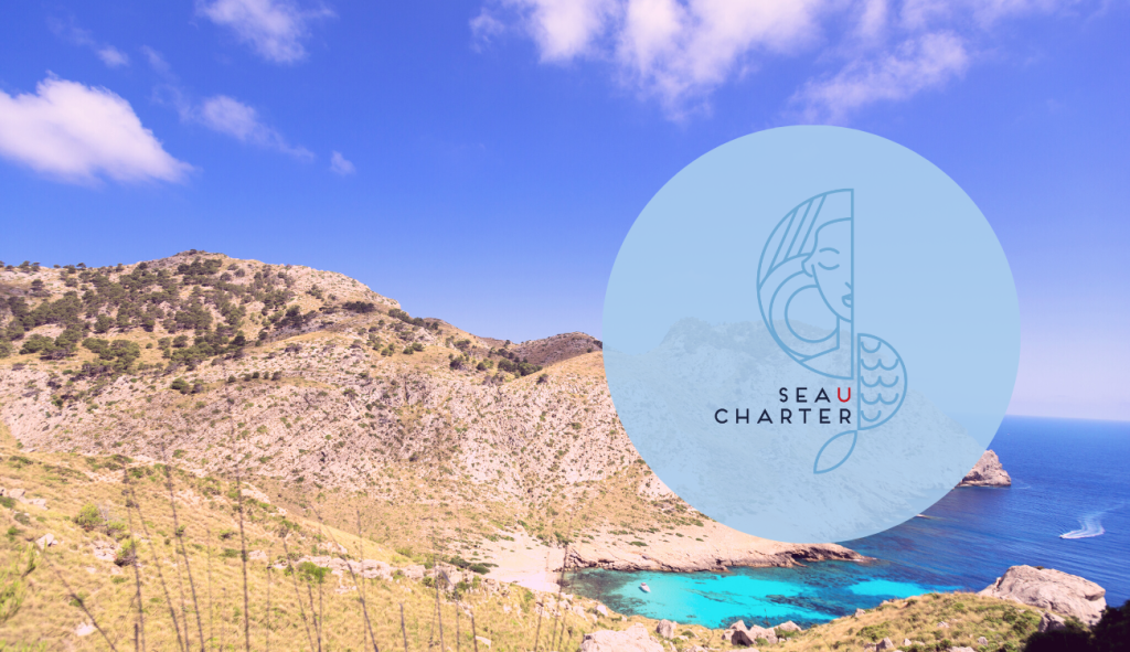 Mejores-calas-mallorca_Seaucharter