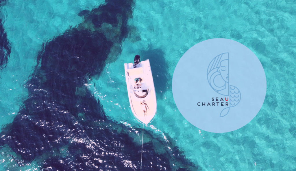 Cómo-elegir-el-barco-perfecto-para-navegar_SeUcharter