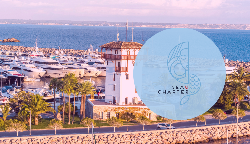 Puerto-Portals_SeaUcharter