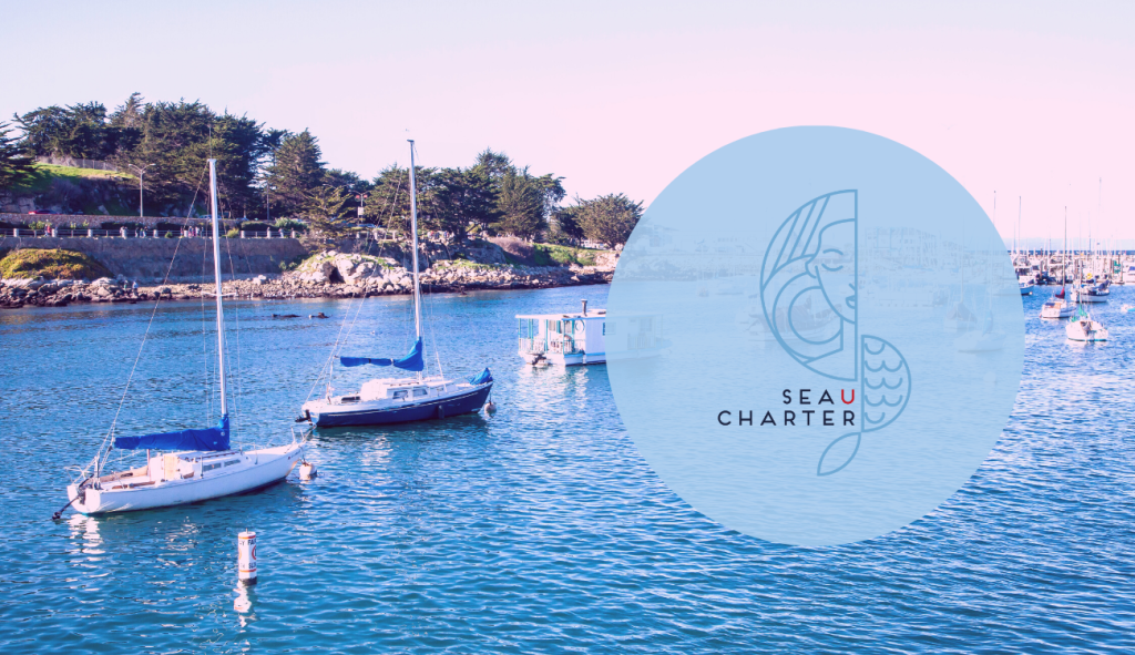 mejores-rutas-navegacion_seaucharter